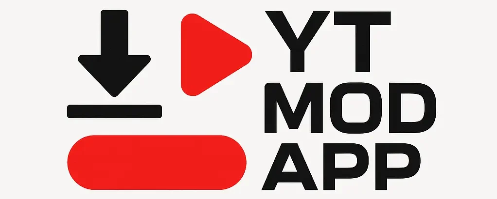 Youtube Premium Mod APK